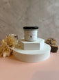 Bougie Chocolat Noisette