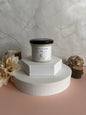 Bougie Poire Freesia