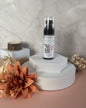 Spray d'intérieur - Fleur de Sakura