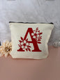 Pochette " LETTRES "