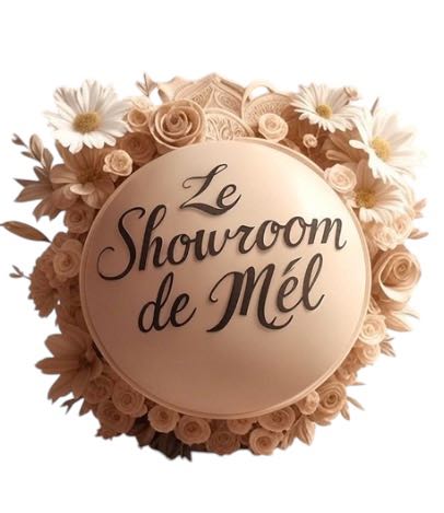 Carte cadeau de Mel